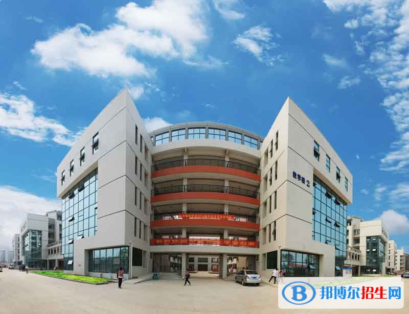湖南高速鐵路職業(yè)技術(shù)學(xué)院單招簡章