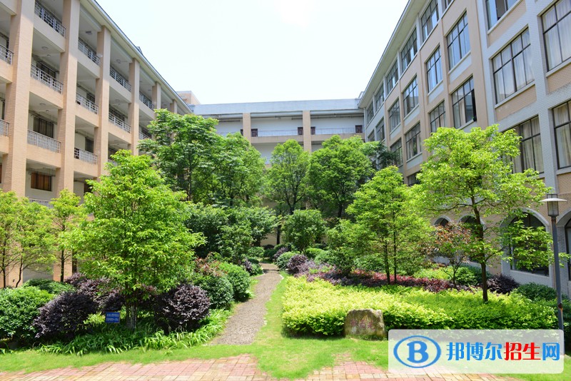 郴州職業(yè)技術學院單招報名條件