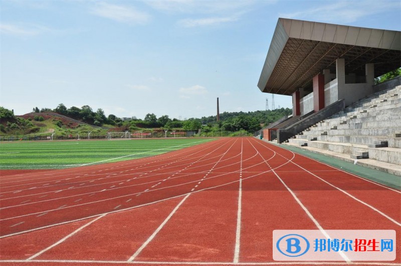 湖南高速鐵路職業(yè)技術(shù)學(xué)院2019年單招錄取分?jǐn)?shù)線