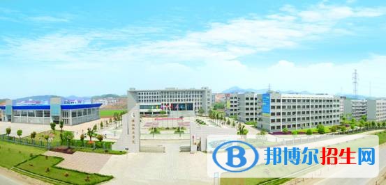 瀟湘職業(yè)學(xué)院單招簡章