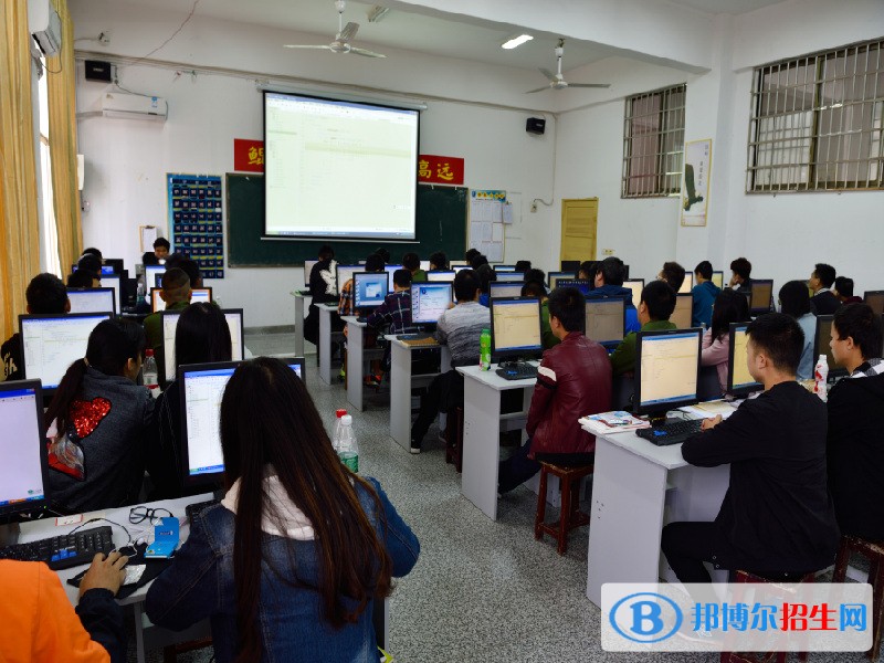 瀟湘職業(yè)學(xué)院單招成績查詢時(shí)間