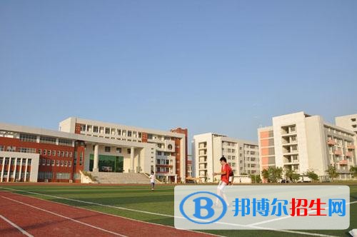 廣州城市職業(yè)學(xué)院單招簡章