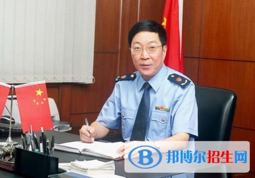 臨汾工商行政管理學(xué)校2019年報(bào)名條件、招生對(duì)象