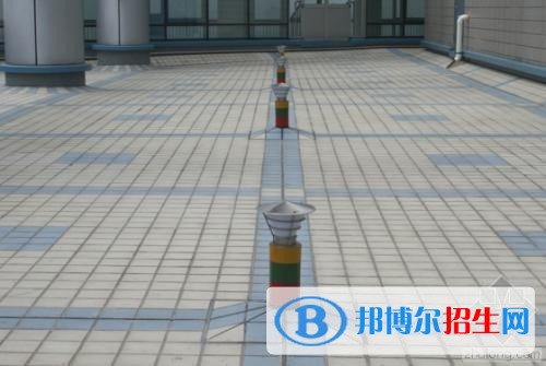 臨汾工商行政管理學(xué)校招生辦聯(lián)系電話