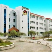 江西司法警官職業(yè)學(xué)院單招