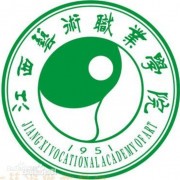 江西藝術(shù)職業(yè)學(xué)院單招