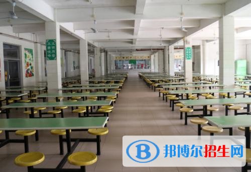 臨汾會(huì)計(jì)學(xué)校宿舍條件