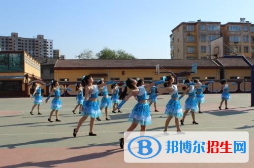 臨汾會計學(xué)校網(wǎng)站網(wǎng)址