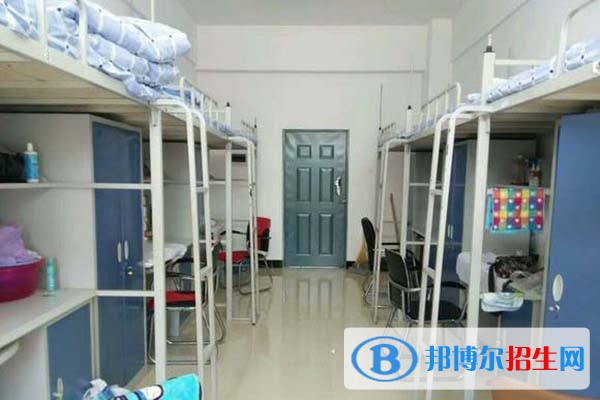 內(nèi)江高中沒(méi)讀完可以讀中專學(xué)校嗎