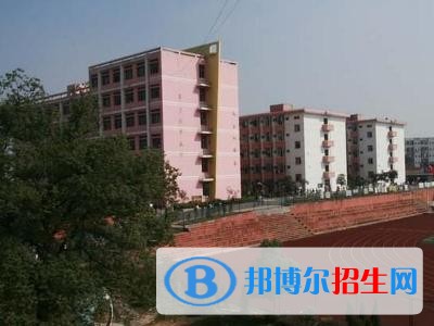 江西冶金職業(yè)技術(shù)學(xué)院?jiǎn)握袉握谐煽?jī)查詢(xún)時(shí)間
