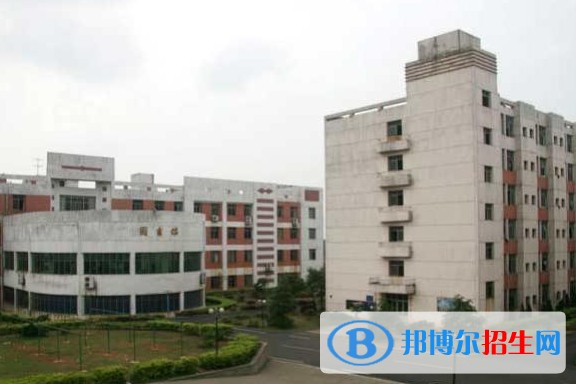 江西冶金職業(yè)技術(shù)學(xué)院?jiǎn)握袌?bào)名條件