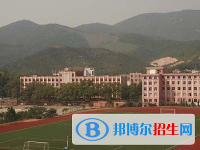 江西冶金職業(yè)技術(shù)學(xué)院單招報名時間