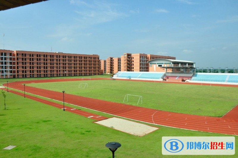 佛山職業(yè)技術(shù)學(xué)院?jiǎn)握袌?bào)名條件