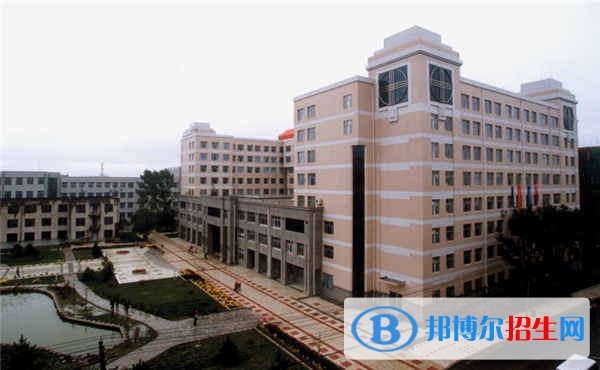 江西衛(wèi)生職業(yè)學院單招簡章
