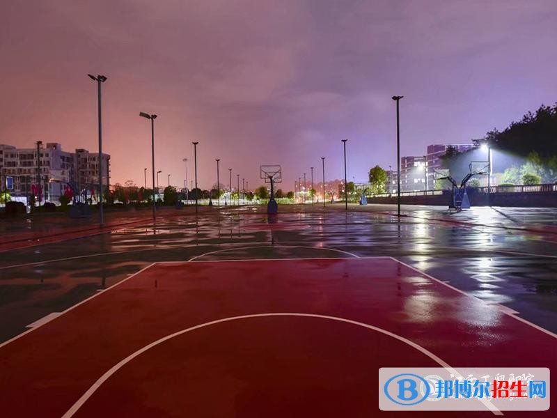 江西工業(yè)貿(mào)易職業(yè)技術(shù)學(xué)院2019年單招錄取分?jǐn)?shù)線(xiàn)