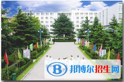 江西衛(wèi)生職業(yè)學(xué)院單招成績查詢時間