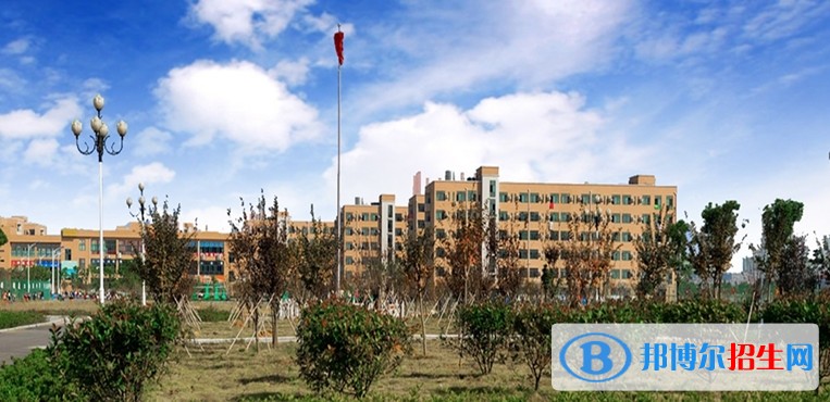 江西衛(wèi)生職業(yè)學院單招報名條件