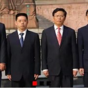 重慶開(kāi)州區(qū)職業(yè)教育中心五年制大專(zhuān)