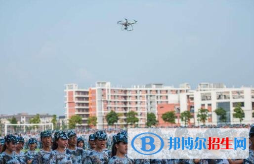 廣東工貿(mào)職業(yè)技術(shù)學(xué)院單招報(bào)名時(shí)間