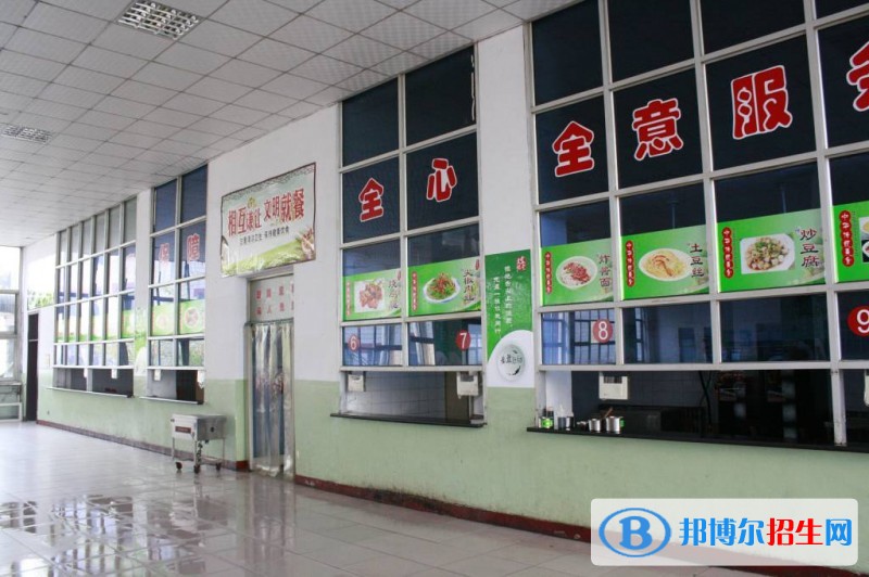 臨汾文化藝術(shù)學校宿舍條件