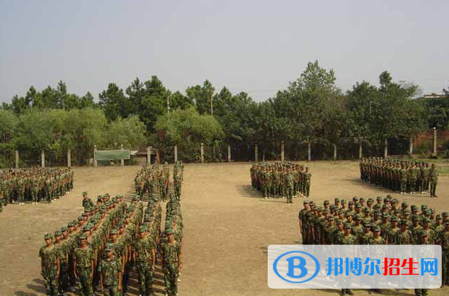 江西航空職業(yè)技術(shù)學院單招成績查詢時間