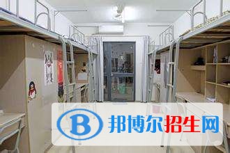 內(nèi)江高中未畢業(yè)能讀什么中專學校