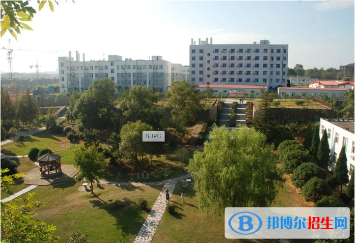 江西藝術(shù)職業(yè)學(xué)院2019年單招錄取分?jǐn)?shù)線(xiàn)
