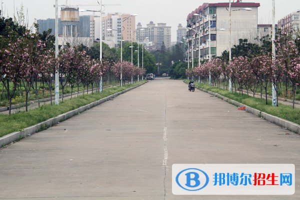 江西農(nóng)業(yè)工程職業(yè)學(xué)院?jiǎn)握泻?jiǎn)章