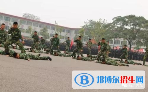臨汾人民警察學(xué)校網(wǎng)站網(wǎng)址