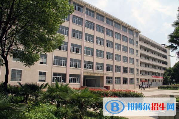 江西農業(yè)工程職業(yè)學院單招報名條件