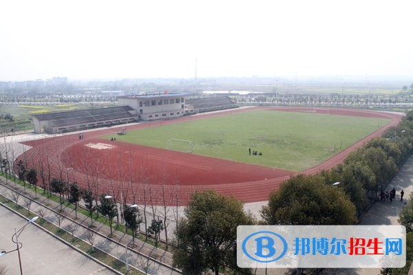 江西農(nóng)業(yè)工程職業(yè)學院單招報名時間 報名時間：3月5日—3月11日。