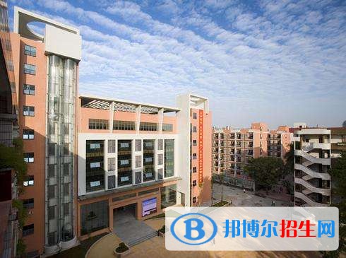 安順讀什么中專學(xué)校最好