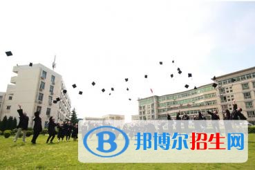 安徽綠海商務職業(yè)學院單招成績查詢時間