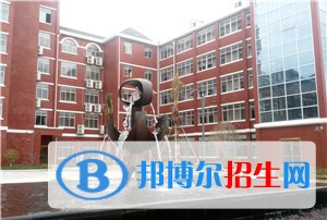 南昌職業(yè)學院單招成績查詢時間