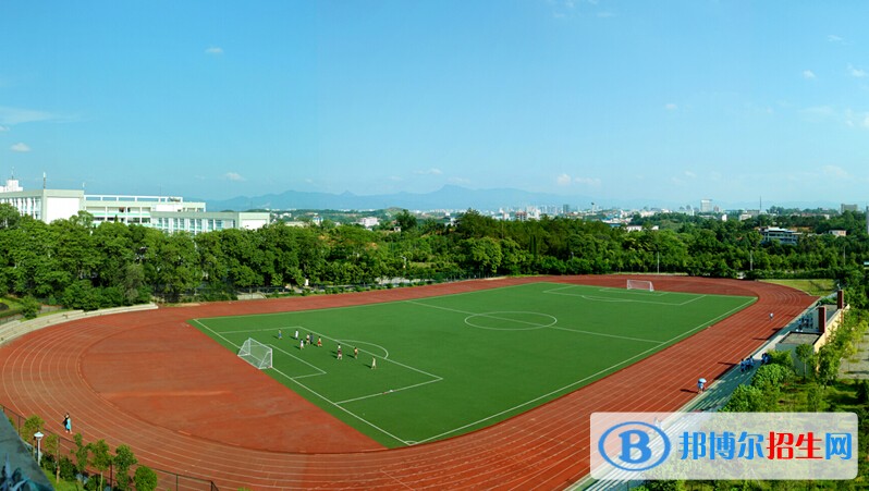 江西環(huán)境工程職業(yè)學(xué)院單招報(bào)名條件