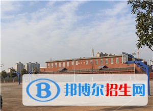 南昌職業(yè)學(xué)院單招報(bào)名條件