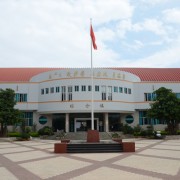 云南體育運動職業(yè)技術(shù)學(xué)院五年制大專