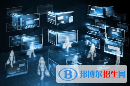 內(nèi)江讀中專學校需要什么