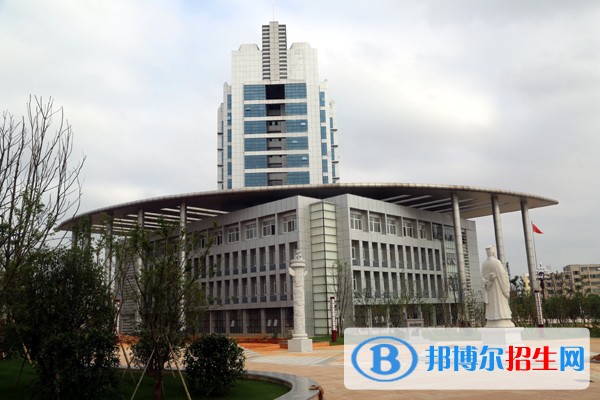 江西中醫(yī)藥高等?？茖W(xué)校單招成績(jī)查詢時(shí)間