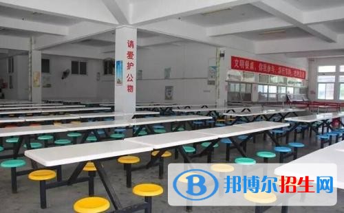 呂梁衛(wèi)生學(xué)校宿舍條件