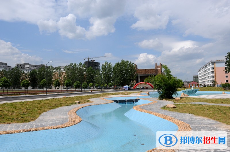 江西陶瓷工藝美術職業(yè)技術學院單招成績查詢時間