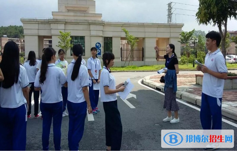 安順讀中專學校學什么技術(shù)好