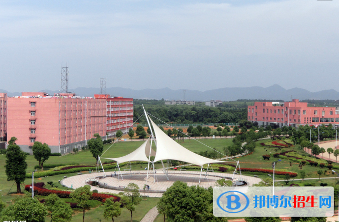 撫州職業(yè)技術(shù)學(xué)院單招成績查詢時間