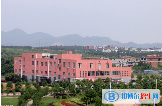撫州職業(yè)技術(shù)學(xué)院單招報(bào)名時(shí)間
