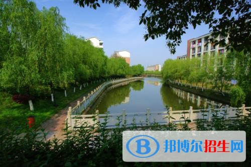 江西新能源科技職業(yè)學院2019年單招錄取分數線
