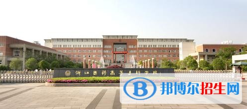 江西醫(yī)學高等?？茖W校單招成績查詢時間