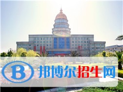 江西外語(yǔ)外貿(mào)職業(yè)學(xué)院?jiǎn)握泻?jiǎn)章