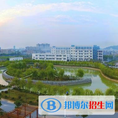 江西醫(yī)學(xué)高等專科學(xué)校單招報名時間