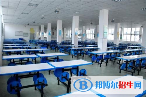 左權縣職業(yè)技術中學宿舍條件