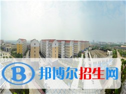 江西外語(yǔ)外貿(mào)職業(yè)學(xué)院2019年單招錄取分?jǐn)?shù)線